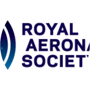 Royal Aeronautical Society