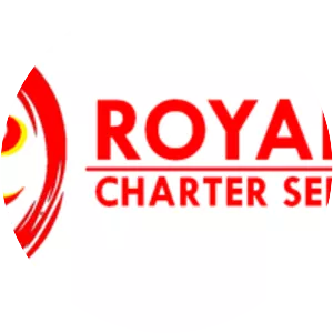 Royal Air Charter Service
