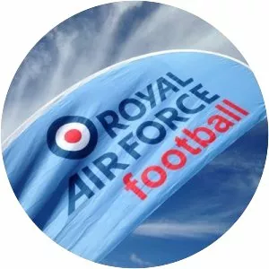 Royal Air Force Football Association