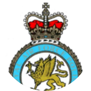 Royal Air Force Police