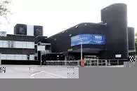 Royal Alexandra Hospital
