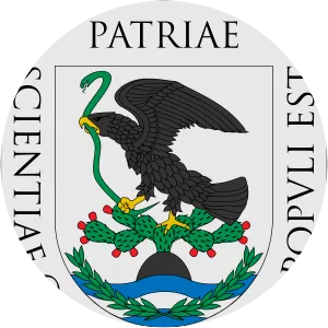 Royal and Pontifical University of . . .