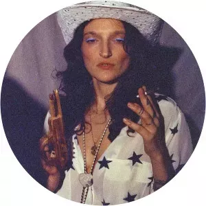 Royal and the Serpent