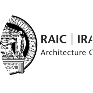 Royal Architectural Institute of . . .