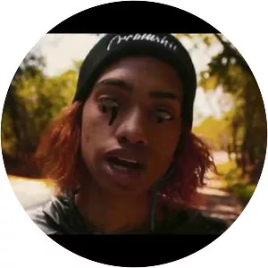 Royal Arm - Musical artist