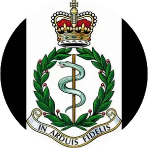 Royal Army Medical Corps