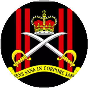 Royal Army Physical Training Corps