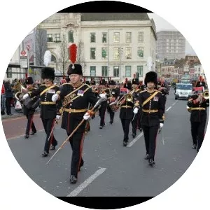 Royal Artillery Band