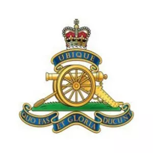 Royal Artillery