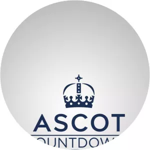 Royal Ascot Countdown - TV program