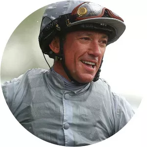 Royal Ascot GreatsSince 2020 - TV program