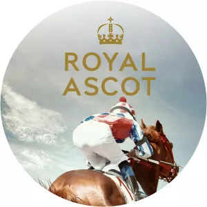 Royal Ascot Horse Racing - TV program