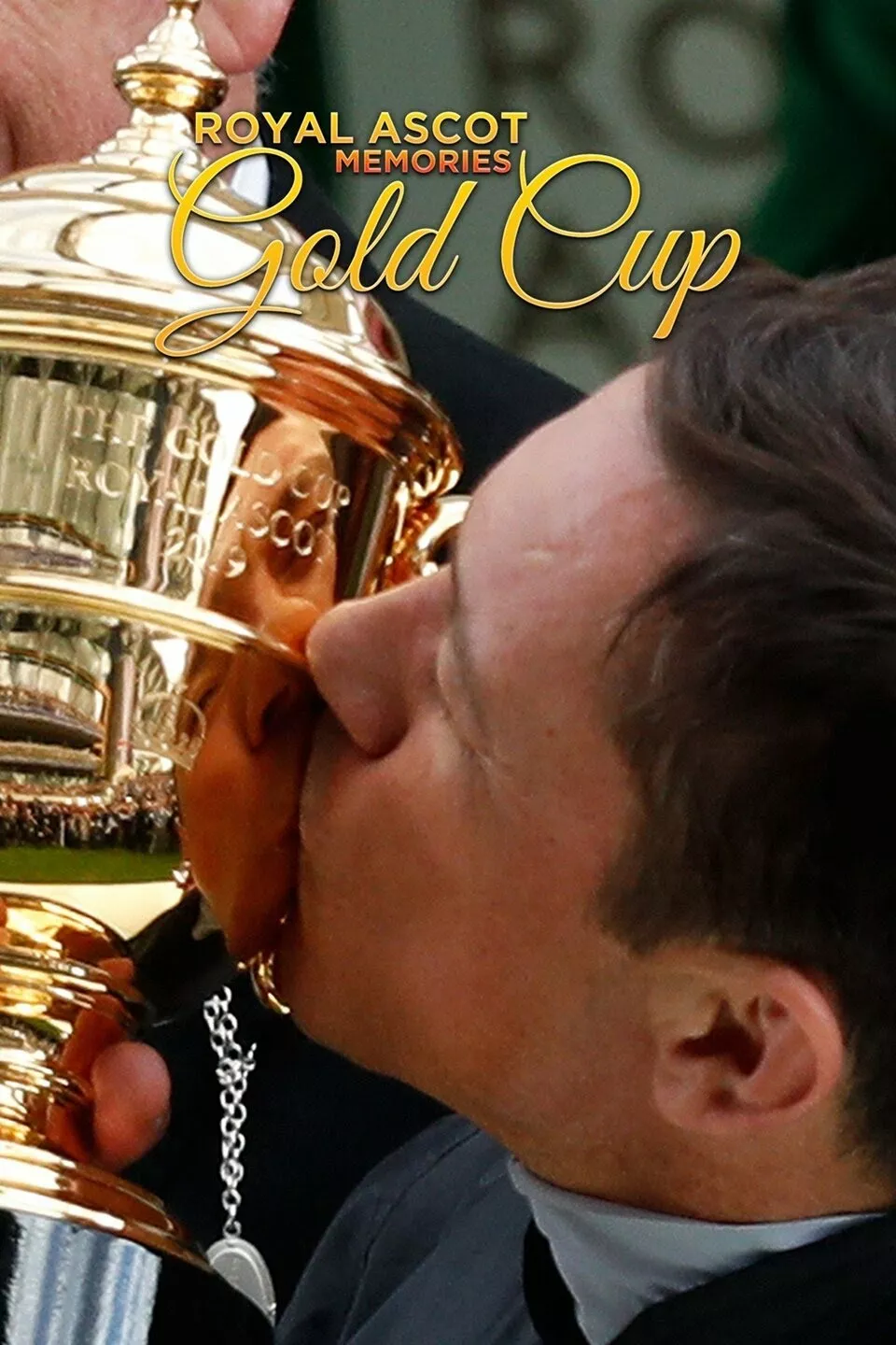 Royal Ascot Memories: Gold CupSince 2020 - TV program
