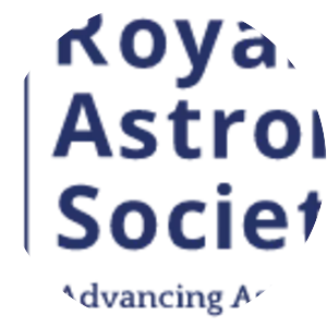 Royal Astronomical Society