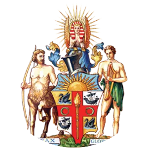 Royal Australasian College of Surgeons