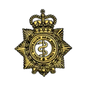 Royal Australian Army Medical Corps