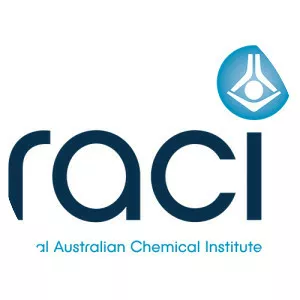Royal Australian Chemical Institute