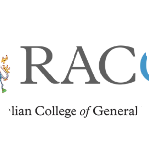 Royal Australian College of General Practitioners