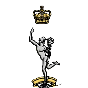 Royal Australian Corps of Signals