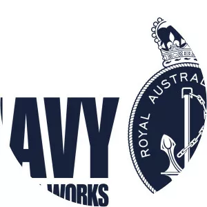 Royal Australian Navy - 