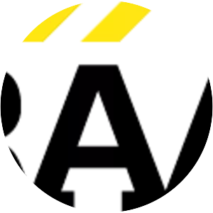 Royal Automobile Association