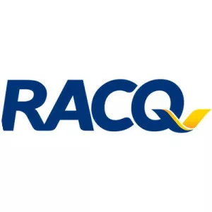 Royal Automobile Club of Queensland