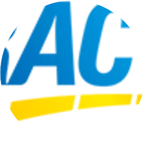 Royal Automobile Club of Victoria