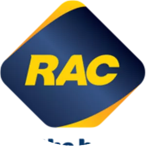 Royal Automobile Club of Western . . .