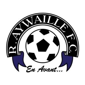 Royal Aywaille FC