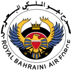 Royal Bahraini Air Force