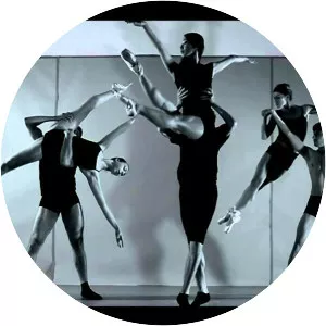 Royal Ballet of Flanders