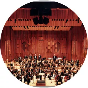 Royal Ballet Sinfonia