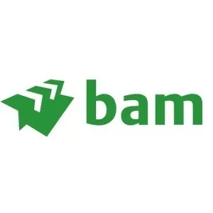 Royal BAM Group - Construction company