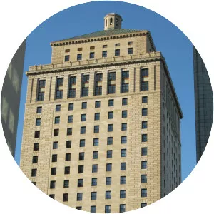 Royal Bank Tower