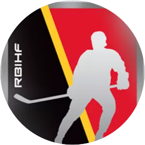 Royal Belgian Ice Hockey Federation