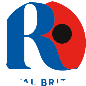 Royal British Legion