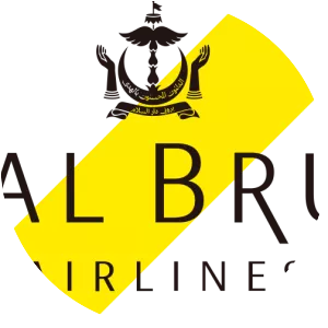 Royal Brunei Airlines - 