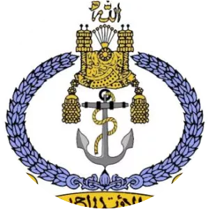 Royal Brunei Navy