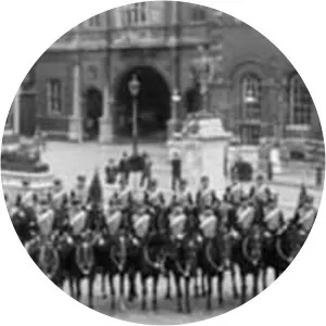 Royal Buckinghamshire Yeomanry