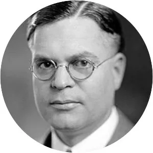 Royal C. Johnson - Former United States Representative