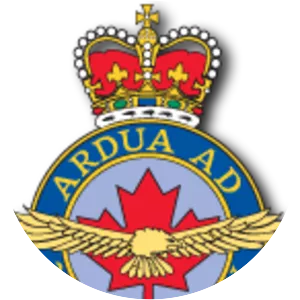 Royal Canadian Air Force Association