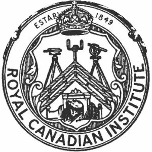 Royal Canadian Institute