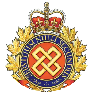 Royal Canadian Logistics Service