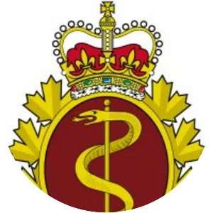 Royal Canadian Medical Service