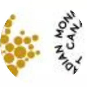 Royal Canadian Mint - Company