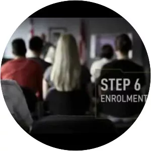 Royal Canadian Naval Volunteer Reserve