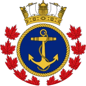 Royal Canadian Sea Cadets