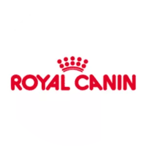 Royal Canin
