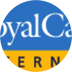 Royal Caribbean International