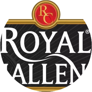 Royal Challenge photograph